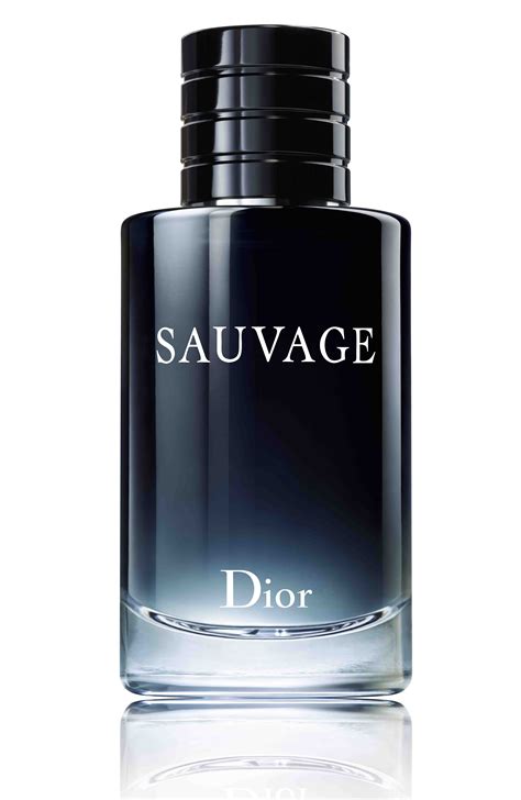 buy dior sauvage uk|dior sauvage for men uk.